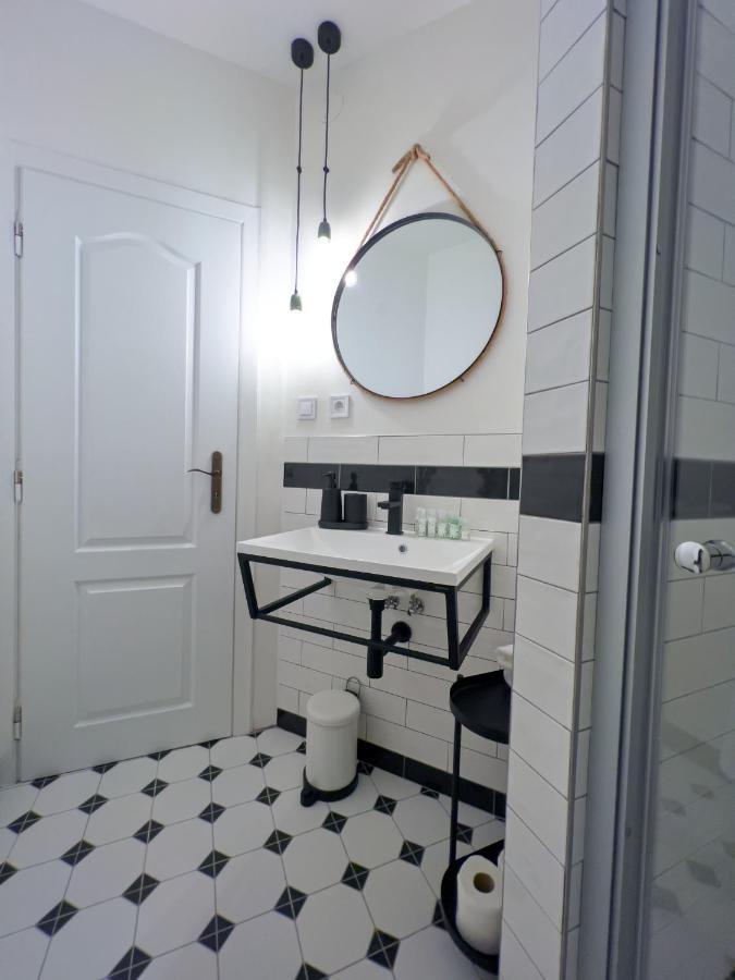 Hotel Bella Casa Mnichovo Hradiště Zewnętrze zdjęcie